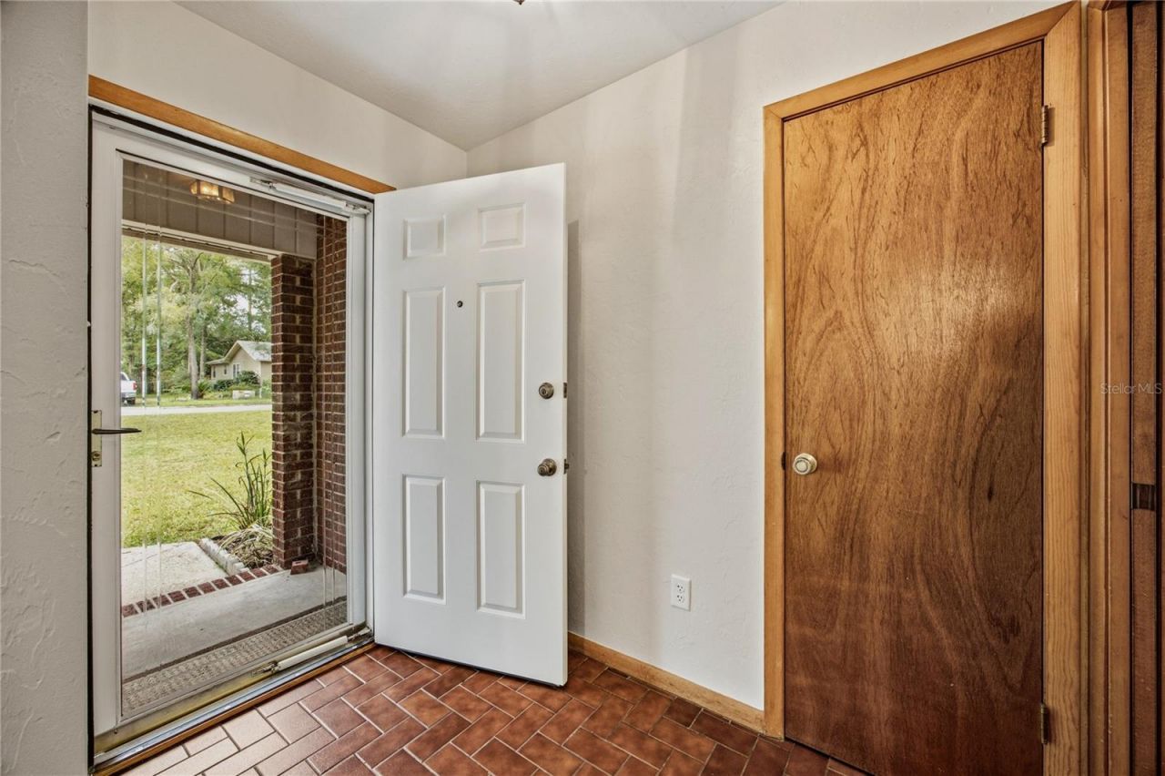 130 SW 75th Terrace , Gainesville, FL 32607 Photo