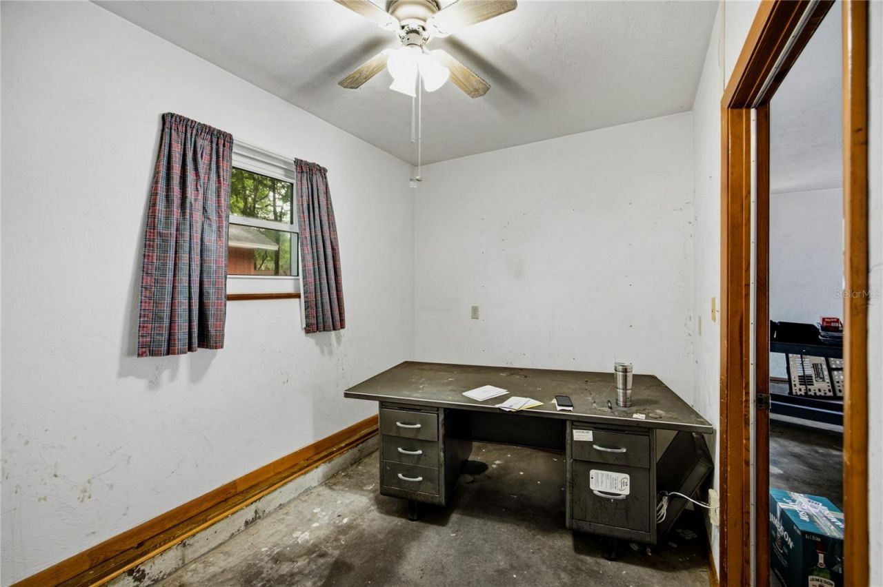 130 SW 75th Terrace , Gainesville, FL 32607 Photo