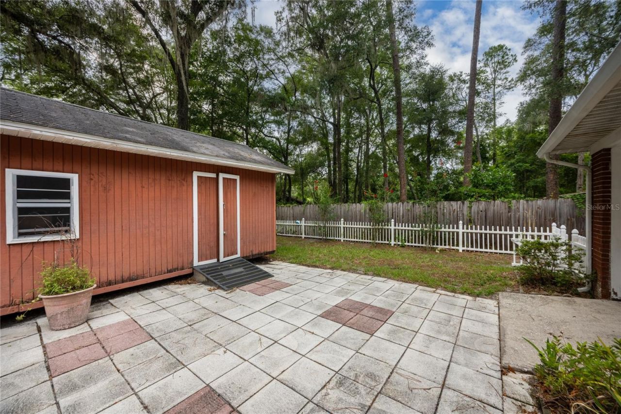 130 SW 75th Terrace , Gainesville, FL 32607 Photo