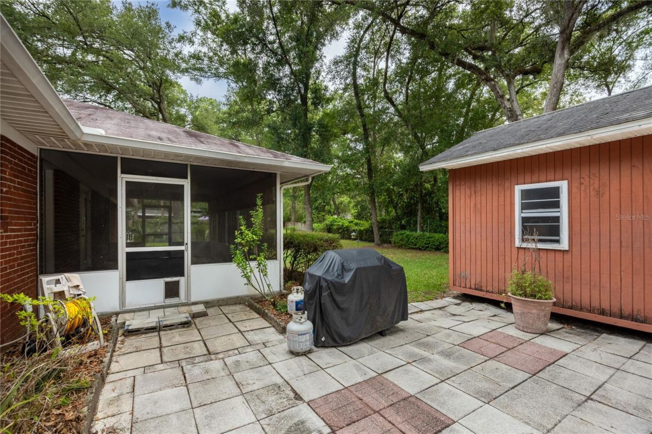 130 SW 75th Terrace , Gainesville, FL 32607 Photo