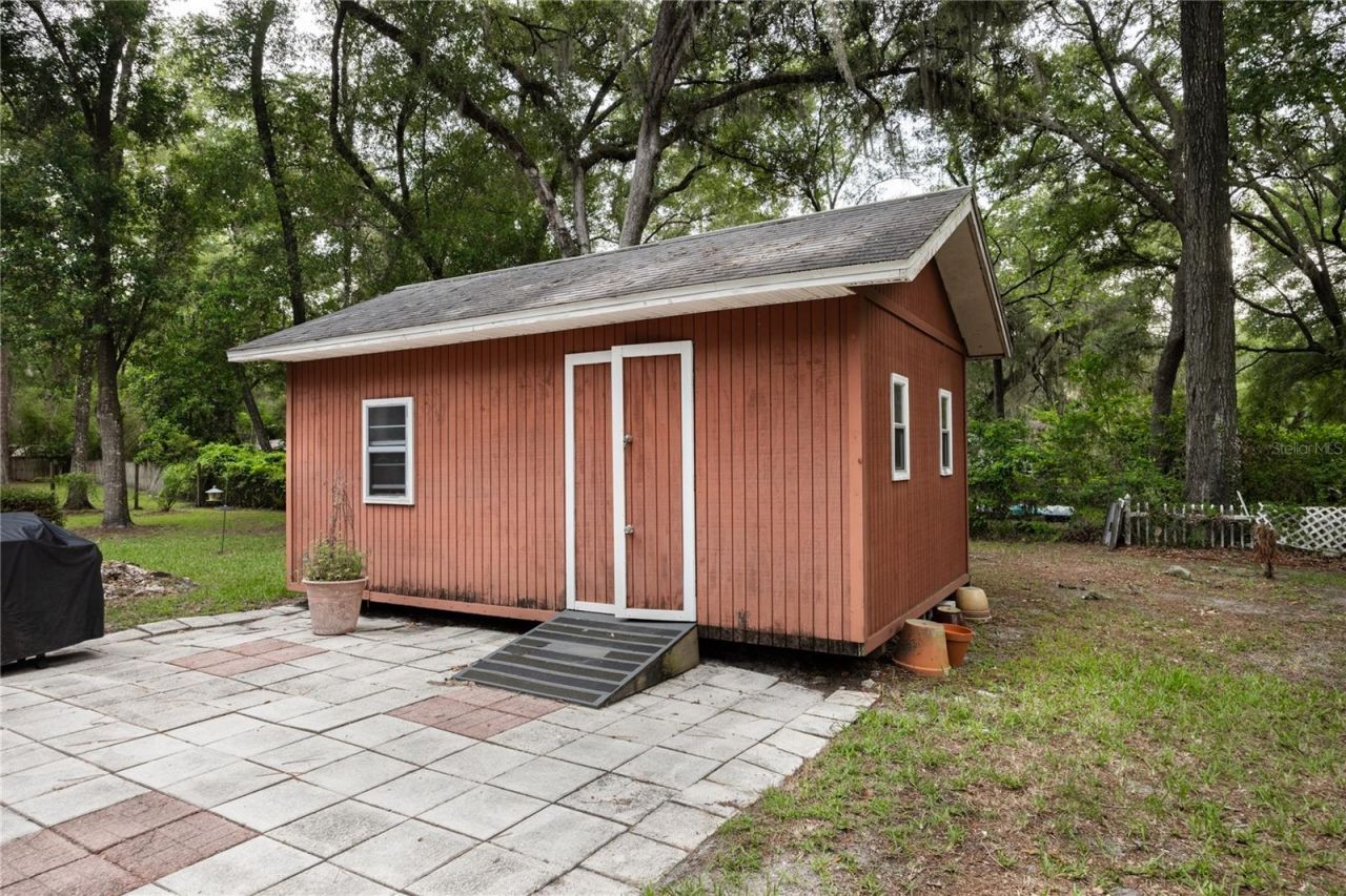 130 SW 75th Terrace , Gainesville, FL 32607 Photo