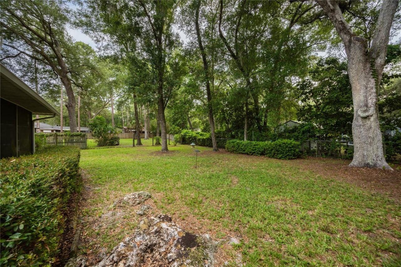 130 SW 75th Terrace , Gainesville, FL 32607 Photo