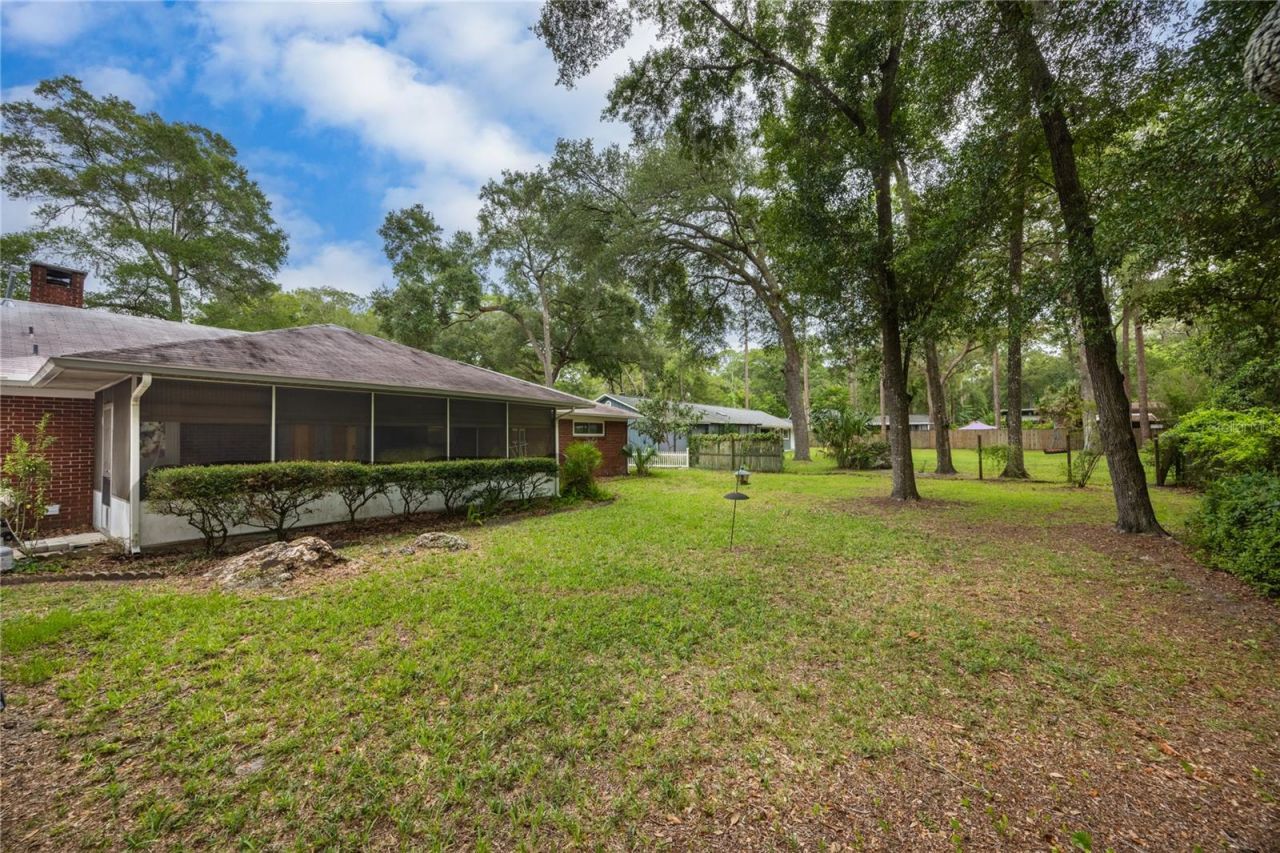 130 SW 75th Terrace , Gainesville, FL 32607 Photo