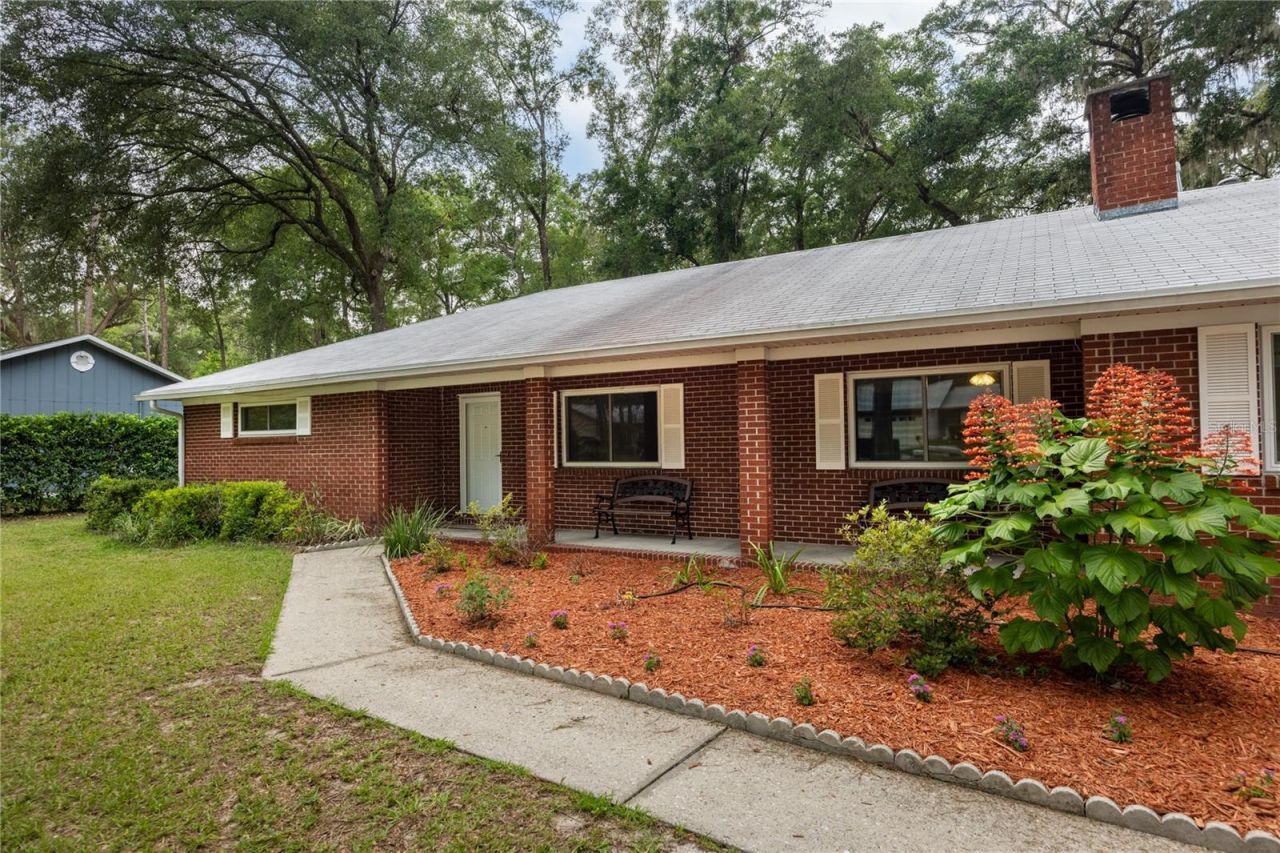 130 SW 75th Terrace , Gainesville, FL 32607 Photo