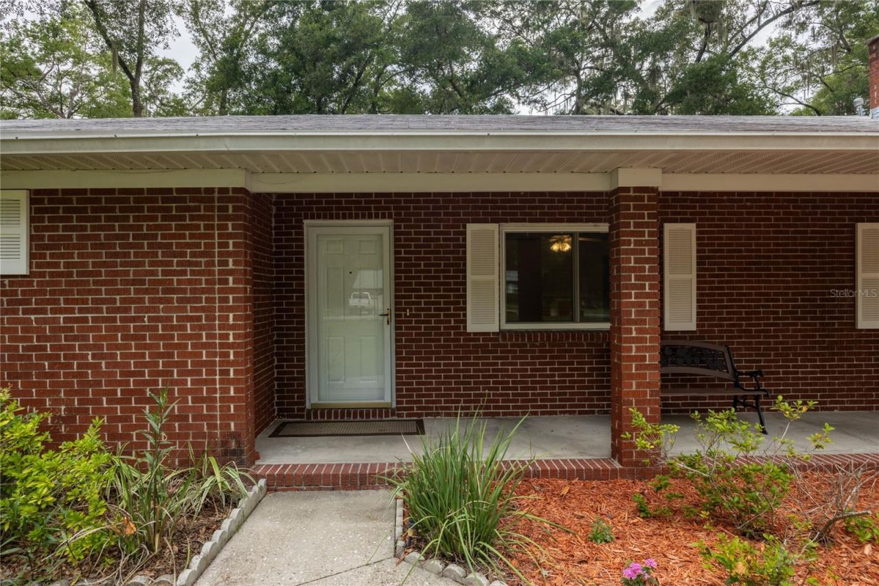 130 SW 75th Terrace , Gainesville, FL 32607 Photo