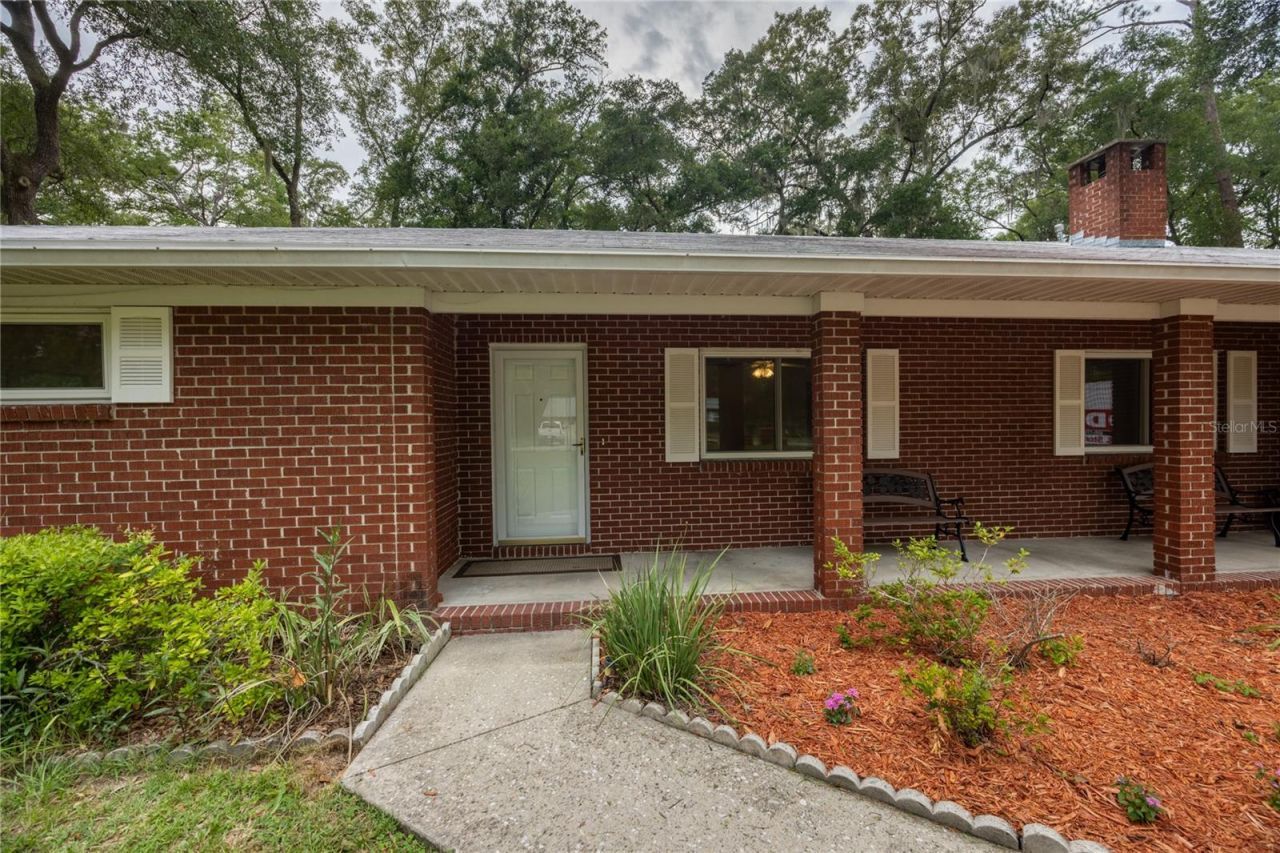 130 SW 75th Terrace , Gainesville, FL 32607 Photo