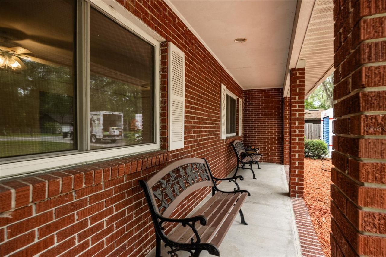 130 SW 75th Terrace , Gainesville, FL 32607 Photo