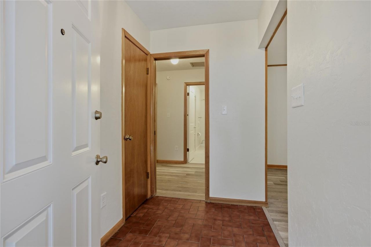 130 SW 75th Terrace , Gainesville, FL 32607 Photo