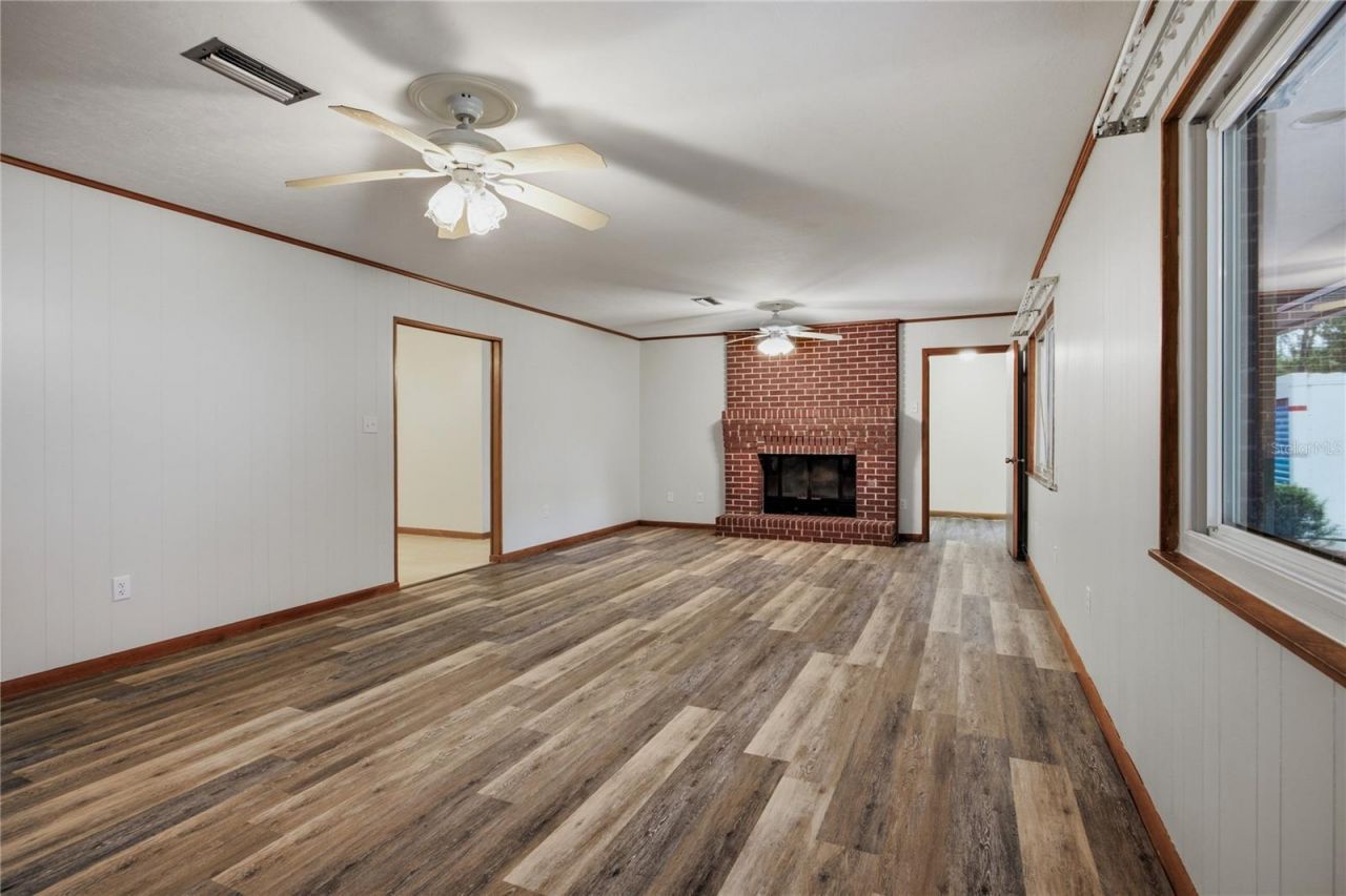 130 SW 75th Terrace , Gainesville, FL 32607 Photo