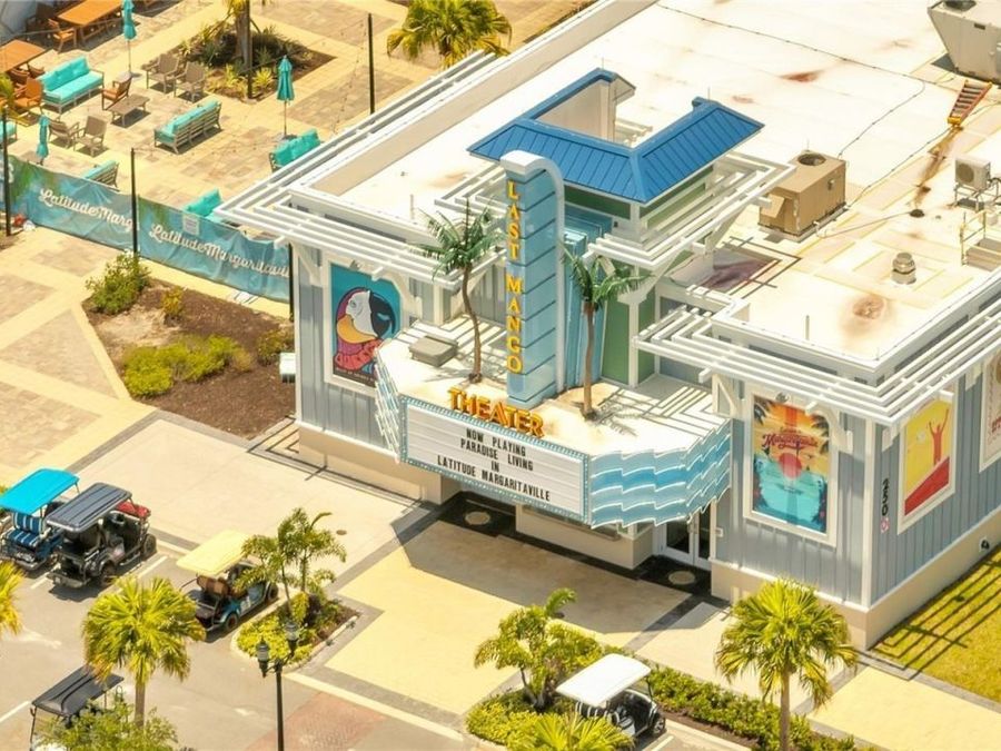 Property Image 45