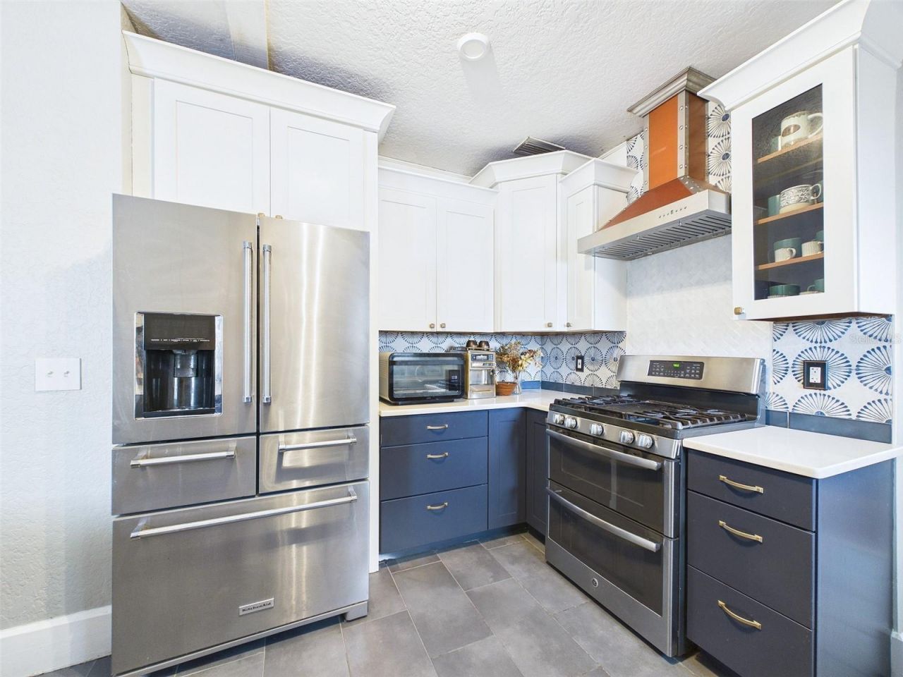 616 15th Street N, Saint Petersburg, FL 33705 Photo