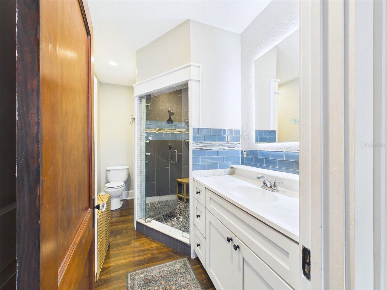 616 15th Street N, Saint Petersburg, FL 33705 Photo