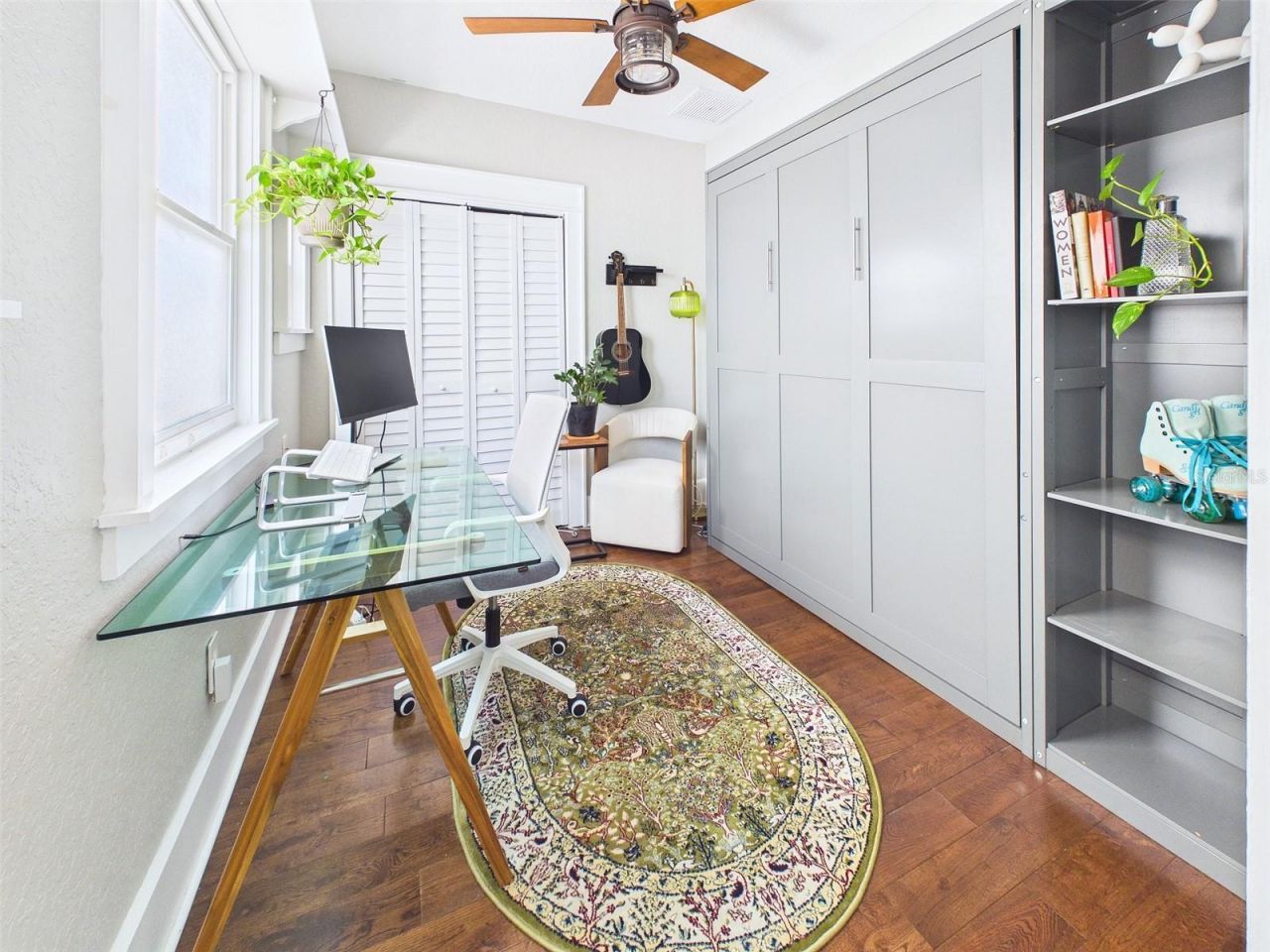 616 15th Street N, Saint Petersburg, FL 33705 Photo