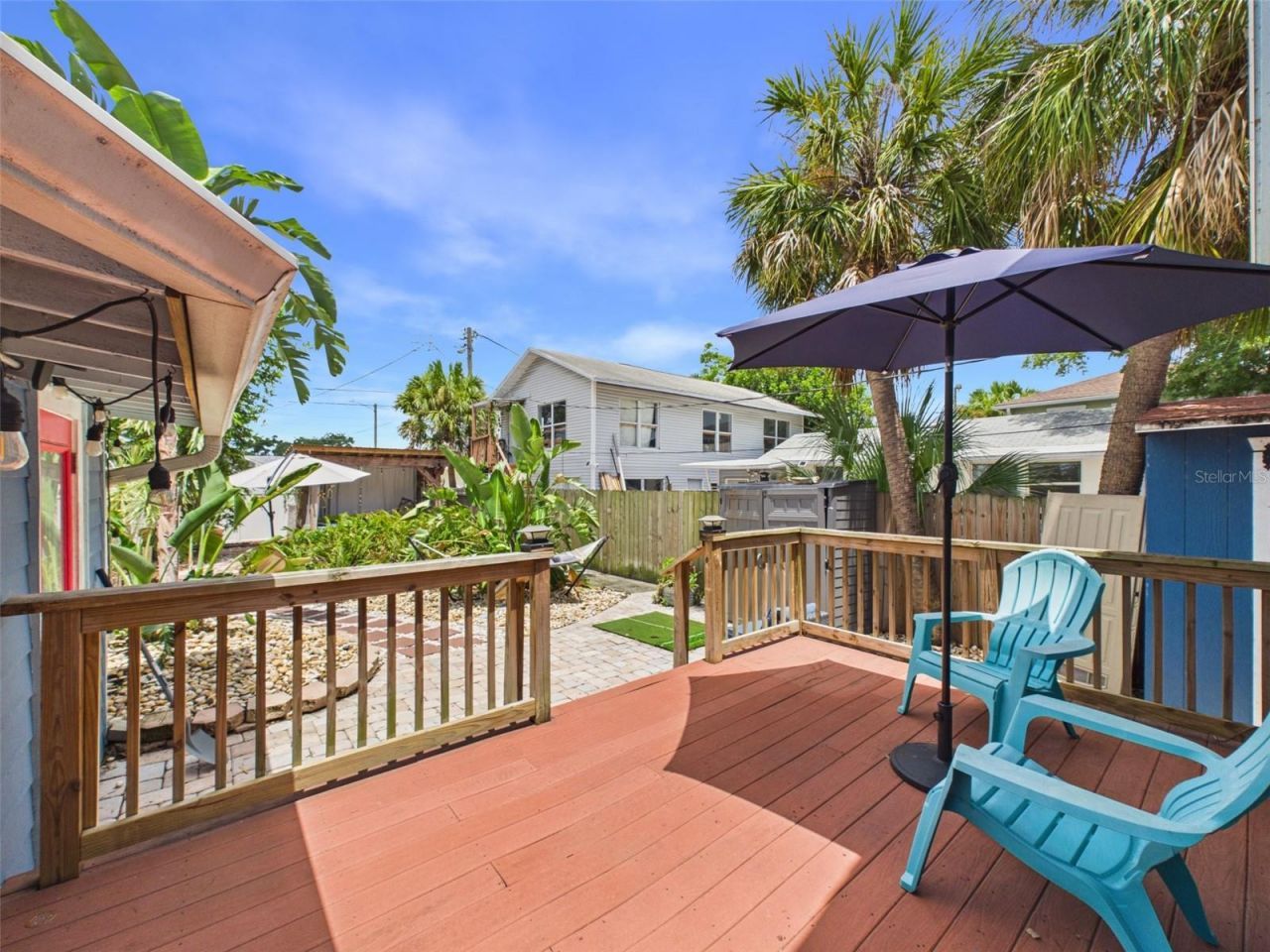616 15th Street N, Saint Petersburg, FL 33705 Photo