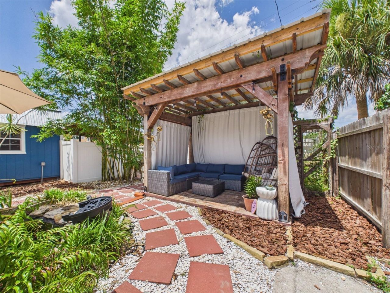 616 15th Street N, Saint Petersburg, FL 33705 Photo