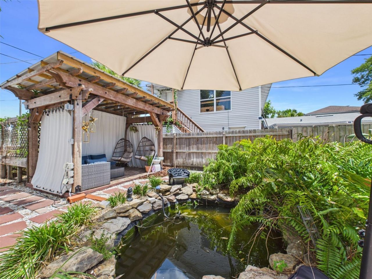 616 15th Street N, Saint Petersburg, FL 33705 Photo