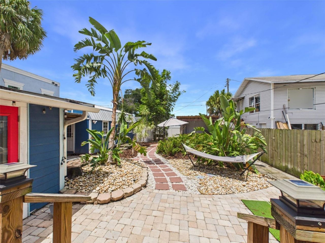 616 15th Street N, Saint Petersburg, FL 33705 Photo