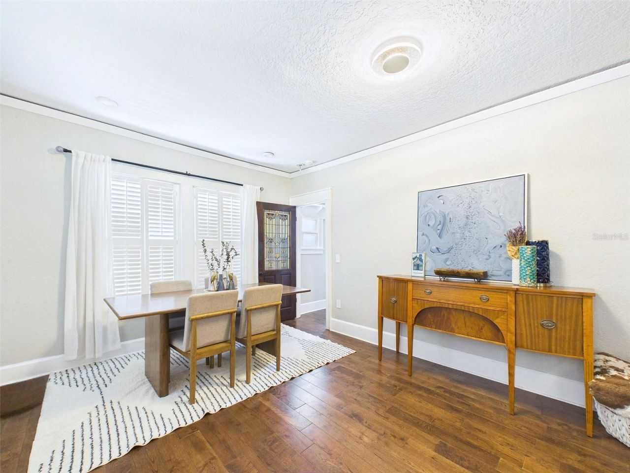616 15th Street N, Saint Petersburg, FL 33705 Photo