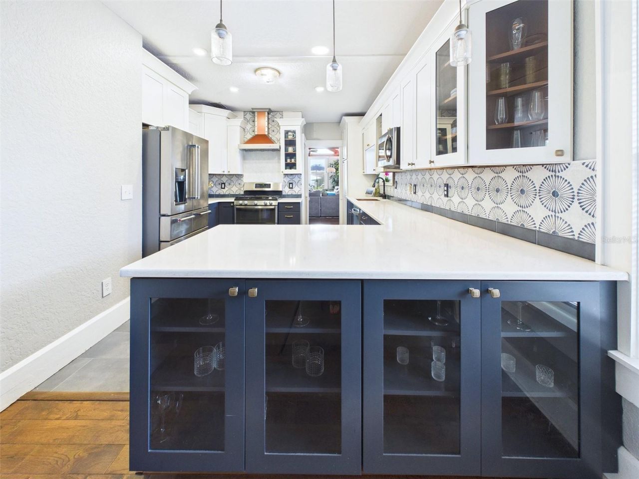 616 15th Street N, Saint Petersburg, FL 33705 Photo