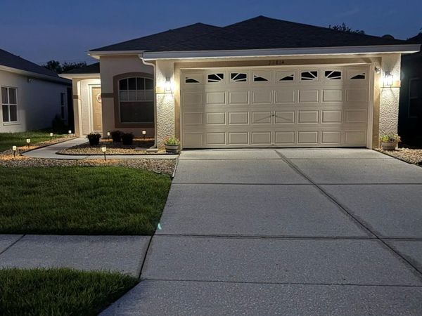 23814 CORAL RIDGE LANE, LAND O LAKES, FL 34639