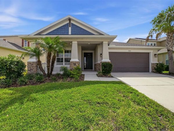 34014 ASTORIA CIRCLE , WESLEY CHAPEL, FL 33545