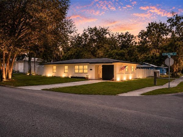 4015 RIVER HILLS DRIVE , TAMPA, FL 33617
