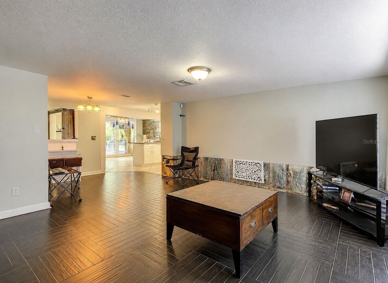 5016 Marlin Drive , New Port Richey, FL 34652 Photo