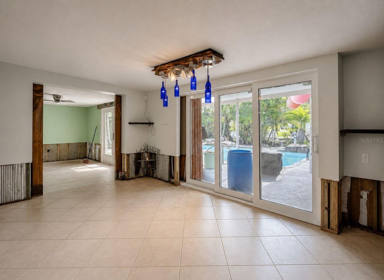 5016 Marlin Drive , New Port Richey, FL 34652 Photo