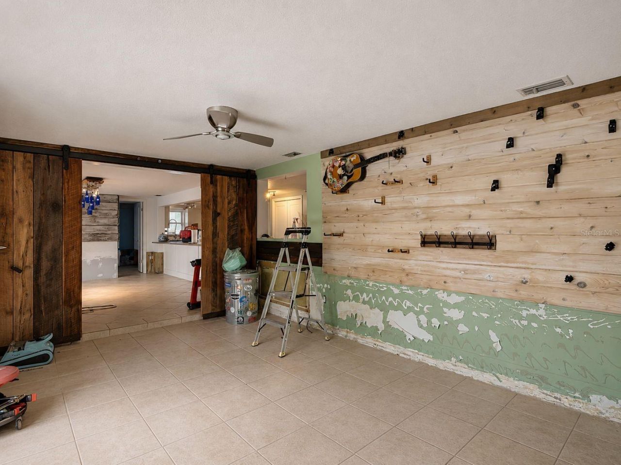 5016 Marlin Drive , New Port Richey, FL 34652 Photo