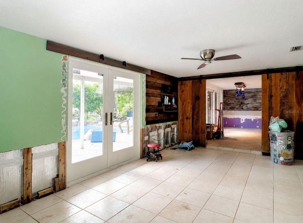 5016 Marlin Drive , New Port Richey, FL 34652 Photo