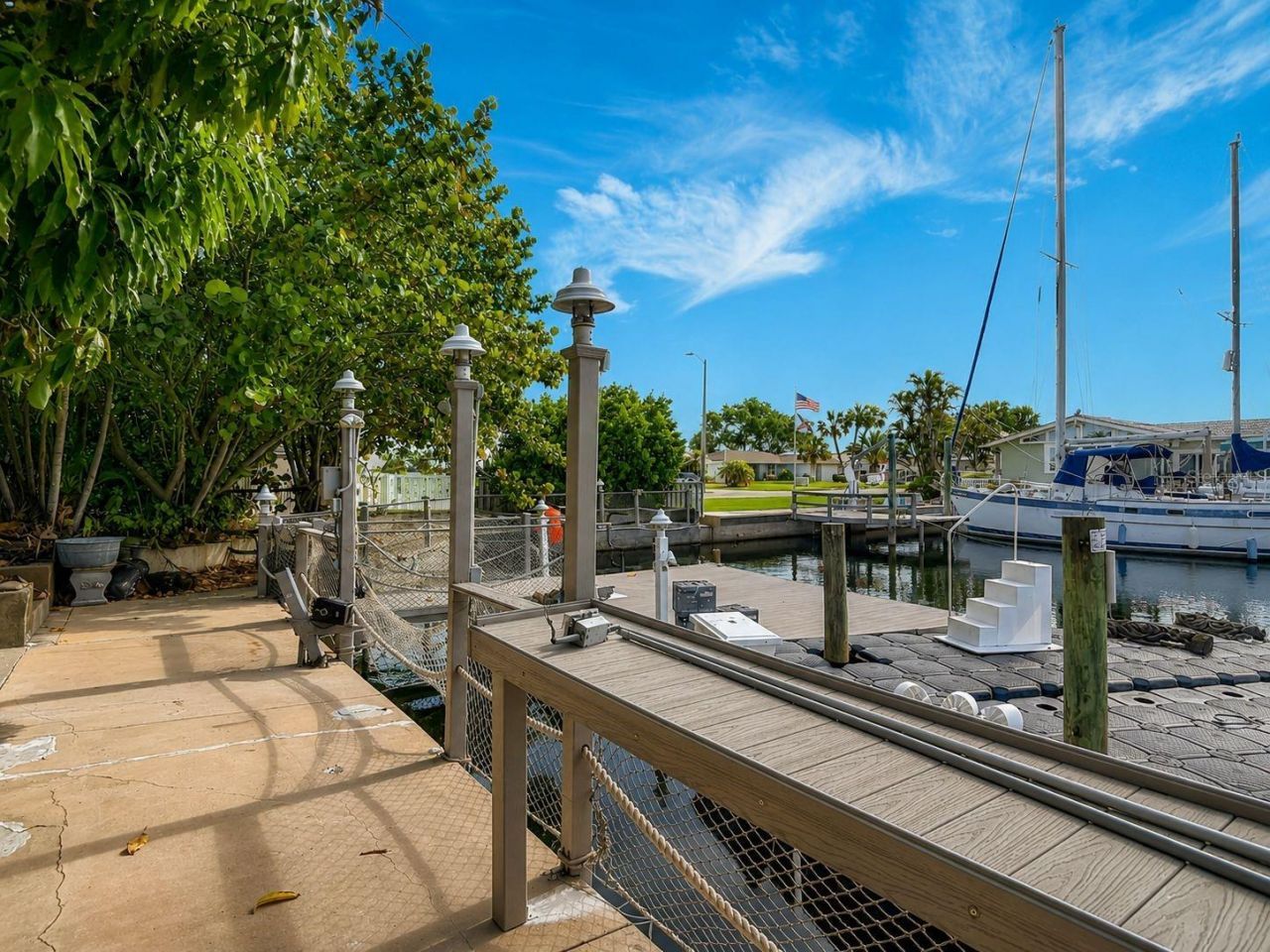 5016 Marlin Drive , New Port Richey, FL 34652 Photo