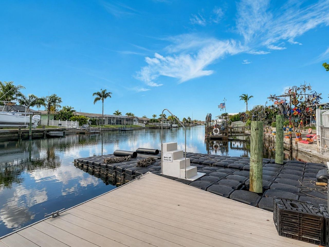 5016 Marlin Drive , New Port Richey, FL 34652 Photo