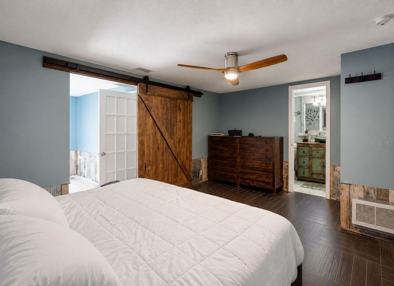 5016 Marlin Drive , New Port Richey, FL 34652 Photo