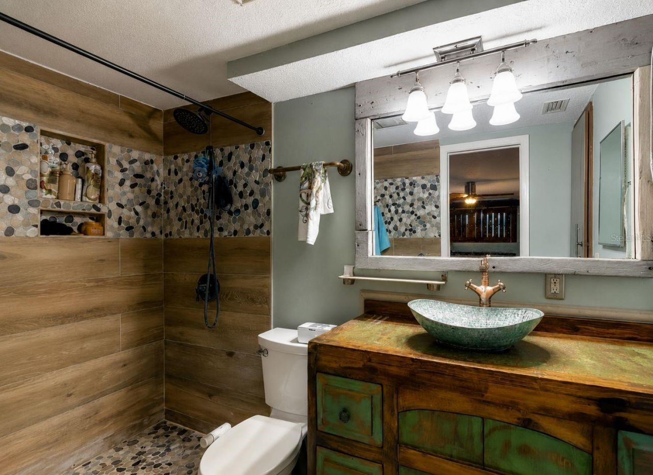 5016 Marlin Drive , New Port Richey, FL 34652 Photo
