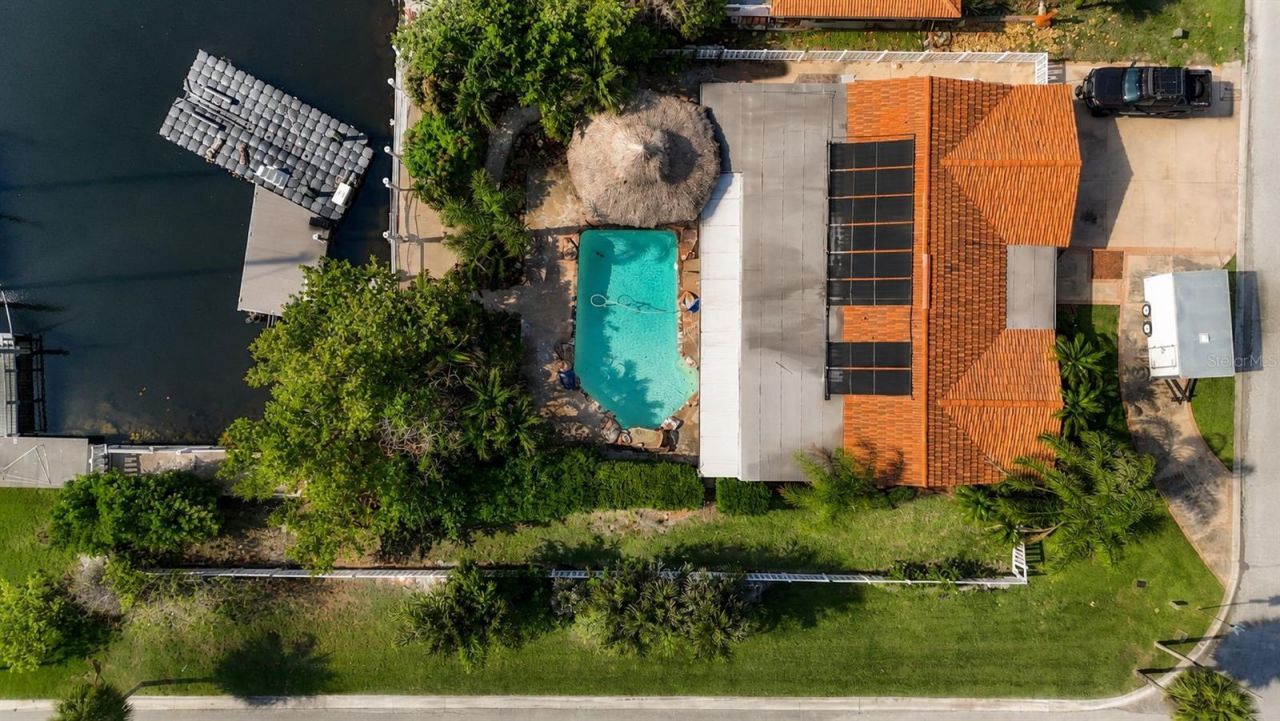 5016 Marlin Drive , New Port Richey, FL 34652 Photo