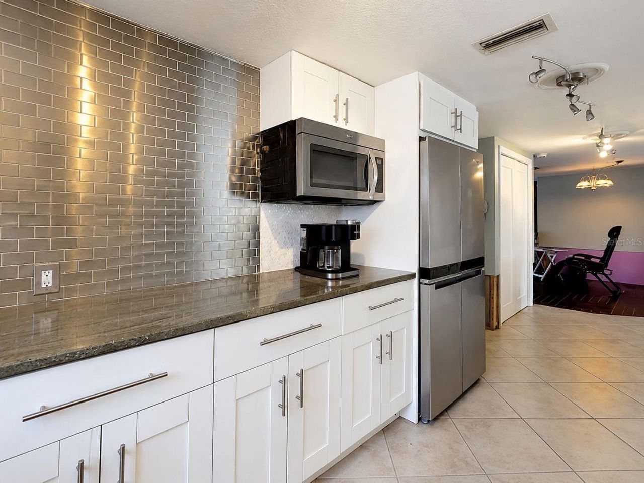 5016 Marlin Drive , New Port Richey, FL 34652 Photo