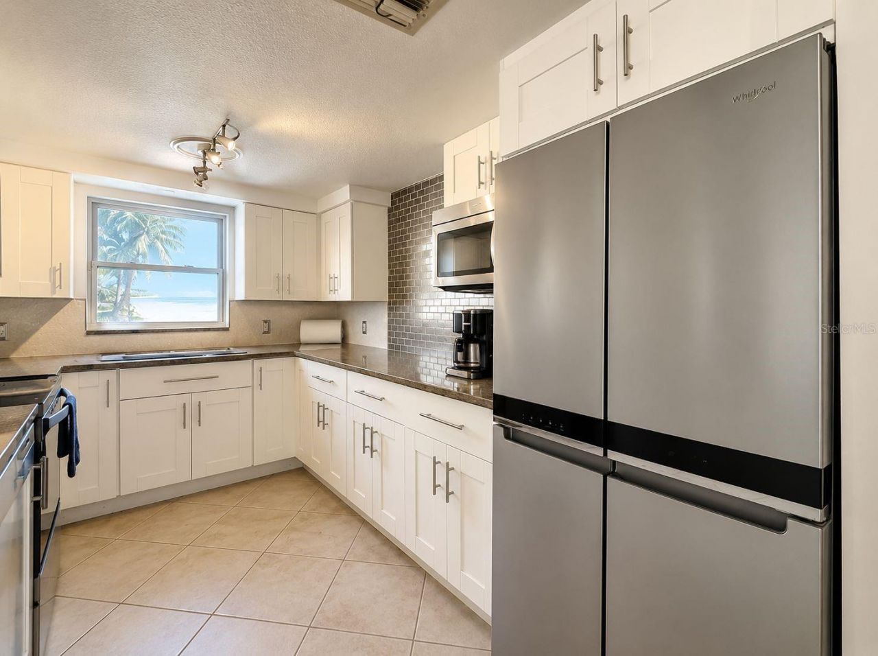 5016 Marlin Drive , New Port Richey, FL 34652 Photo