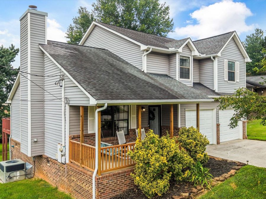 Property Image 40