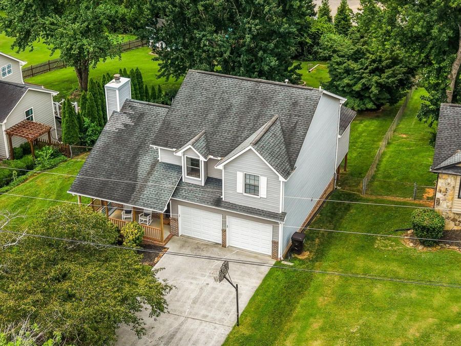 Property Image 47