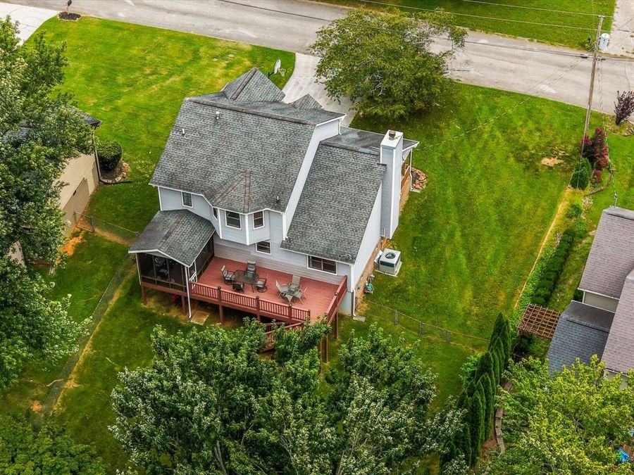 Property Image 48