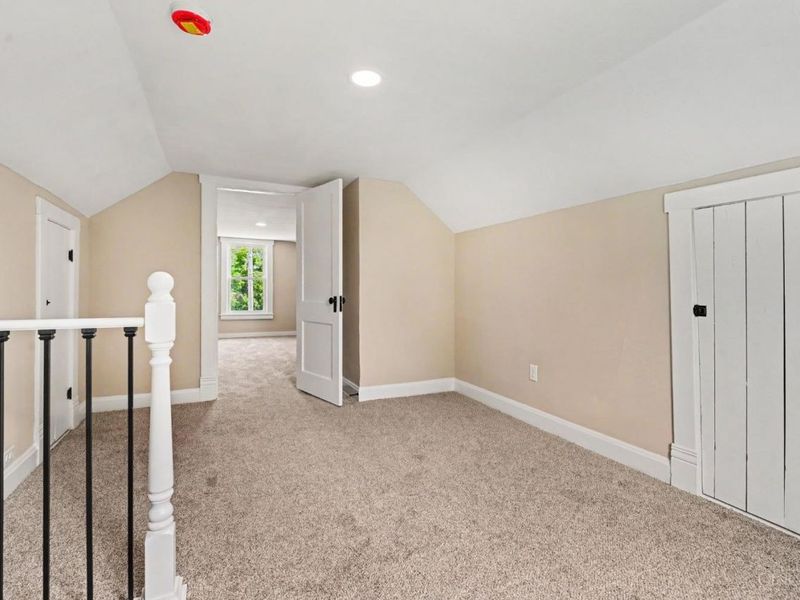 133 Clark Street, Bethel, OH 45106 Photo 10