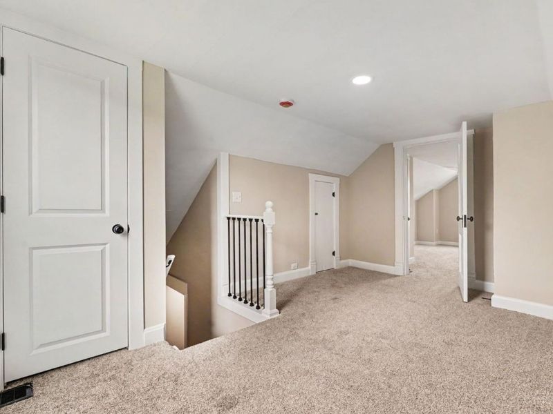133 Clark Street, Bethel, OH 45106 Photo 11