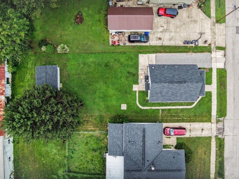 133 Clark Street, Bethel, OH 45106 Photo 14