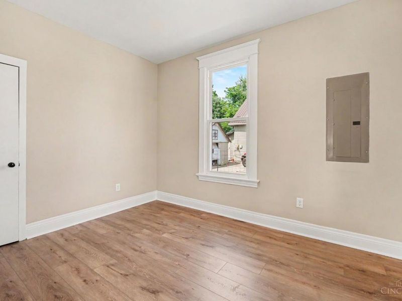 133 Clark Street, Bethel, OH 45106 Photo 7