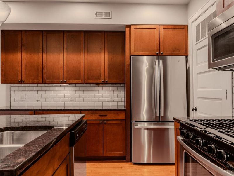 2356 Park Avenue, Unit 104, Cincinnati, OH 45206 Photo 14
