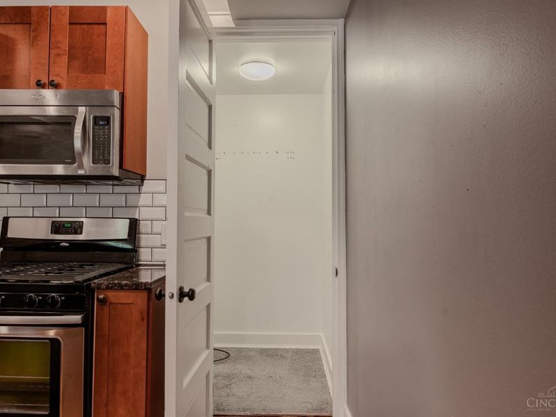 2356 Park Avenue, Unit 104, Cincinnati, OH 45206 Photo 17