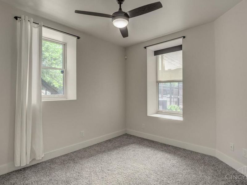 2356 Park Avenue, Unit 104, Cincinnati, OH 45206 Photo 19