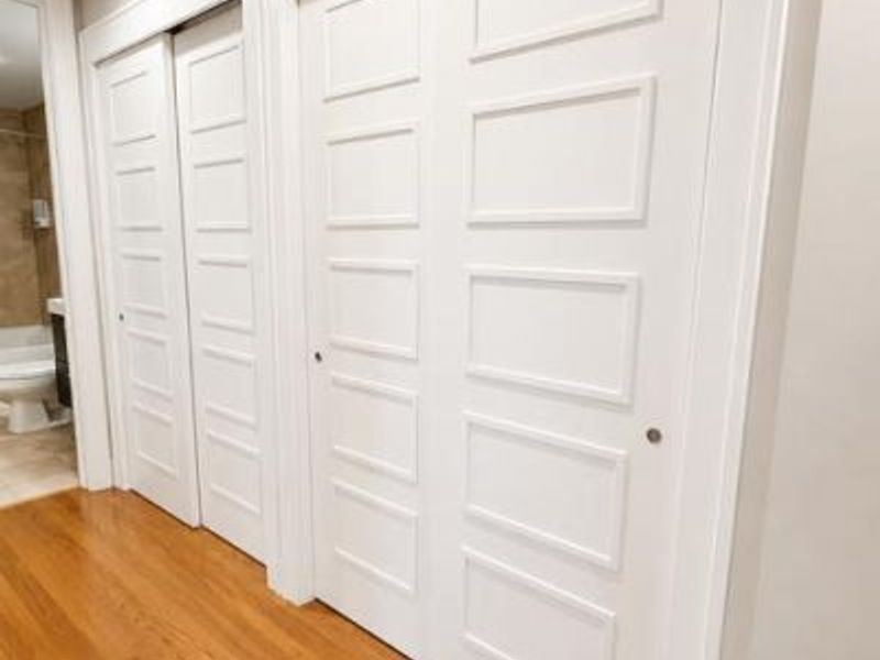 2356 Park Avenue, Unit 104, Cincinnati, OH 45206 Photo 20