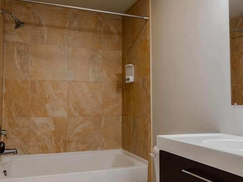 2356 Park Avenue, Unit 104, Cincinnati, OH 45206 Photo 21