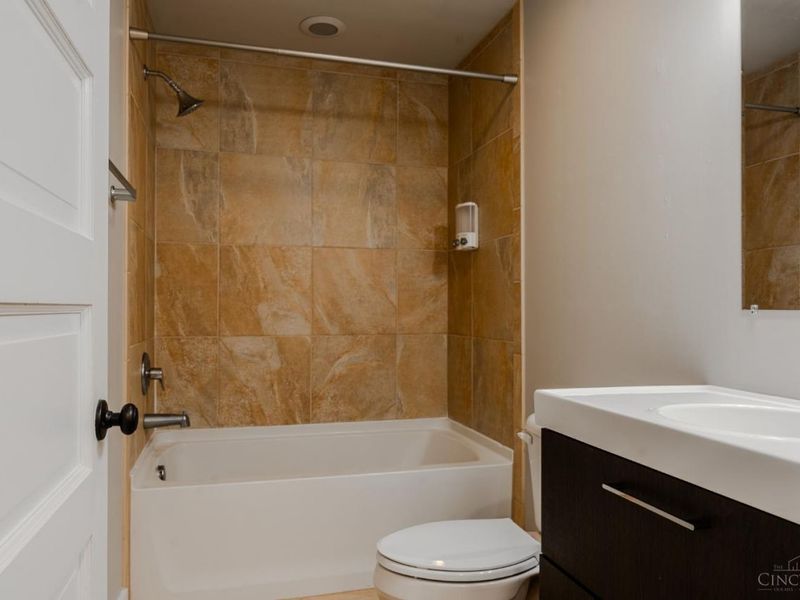 2356 Park Avenue, Unit 104, Cincinnati, OH 45206 Photo 22